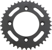 Jt Sprockets Rear Sprocket 420-38