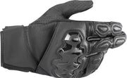 Alpinestars Celer V3 Leather Gloves - Black