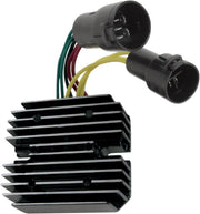 Moose Offroad Regulator Rectifier - 12v Replacement