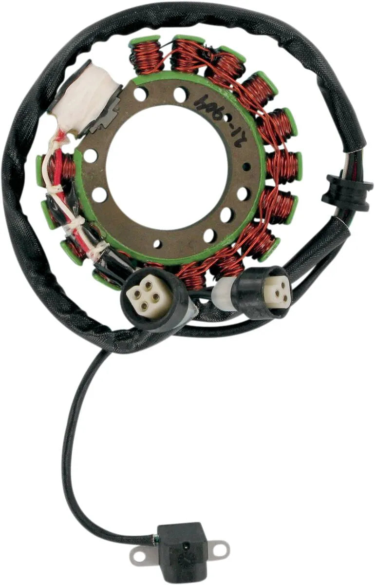 Rick's Motorsport Electric Stator For Yamaha