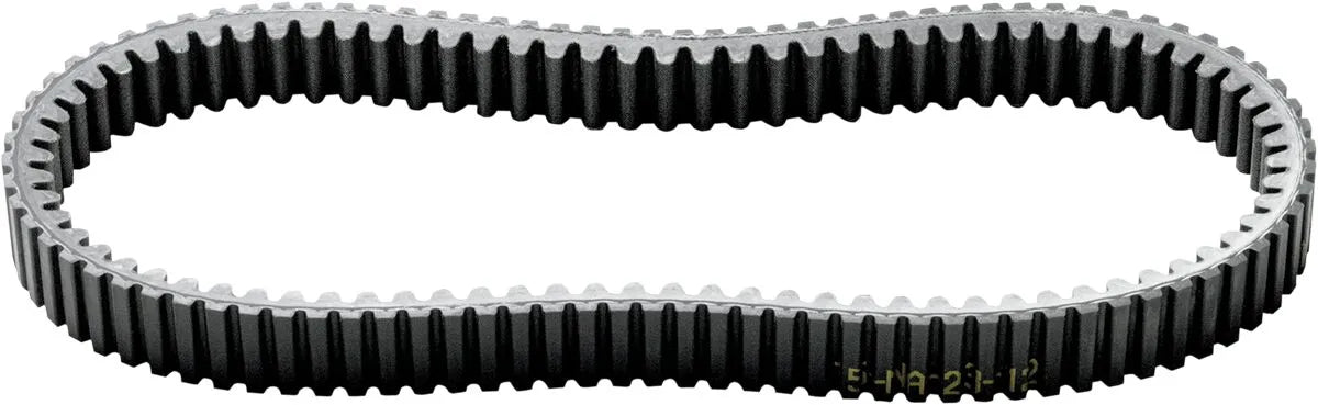 Epi Severe Duty Drive Belt