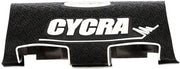 Cycra Pro Bar Pad For 7/8" Handlebars
