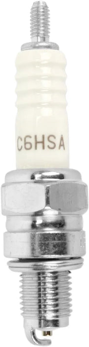 Ngk Spark Plugs C6hsa - Standard Spark Plug