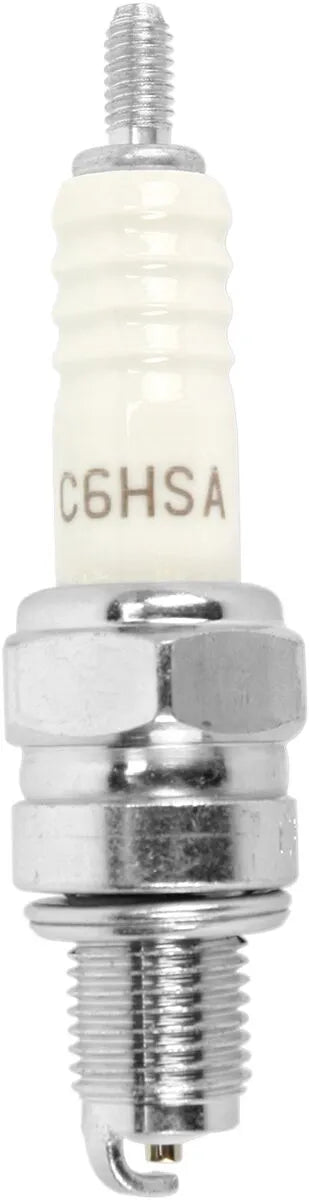 Ngk Spark Plugs C6hsa - Standard Spark Plug