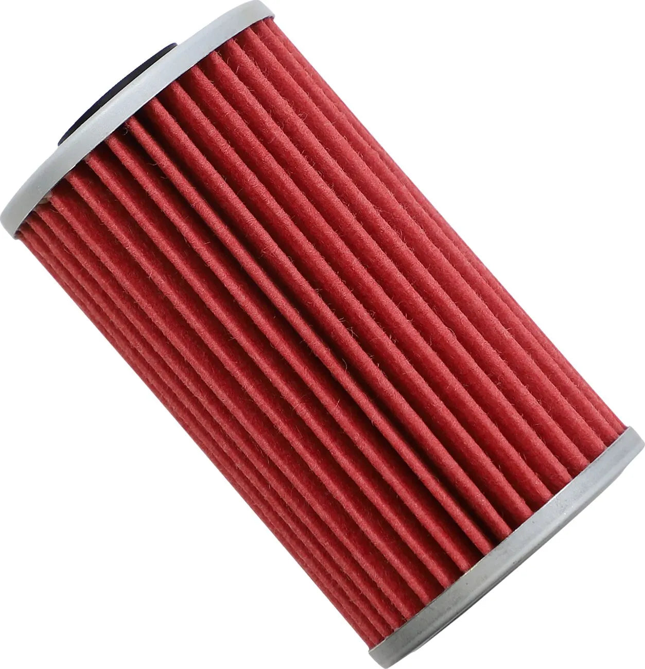 Hiflofiltro Hf562 Oil Filter Cartridge
