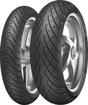 Metzeler Roadtec 01 Tire 150/70-17 Rear