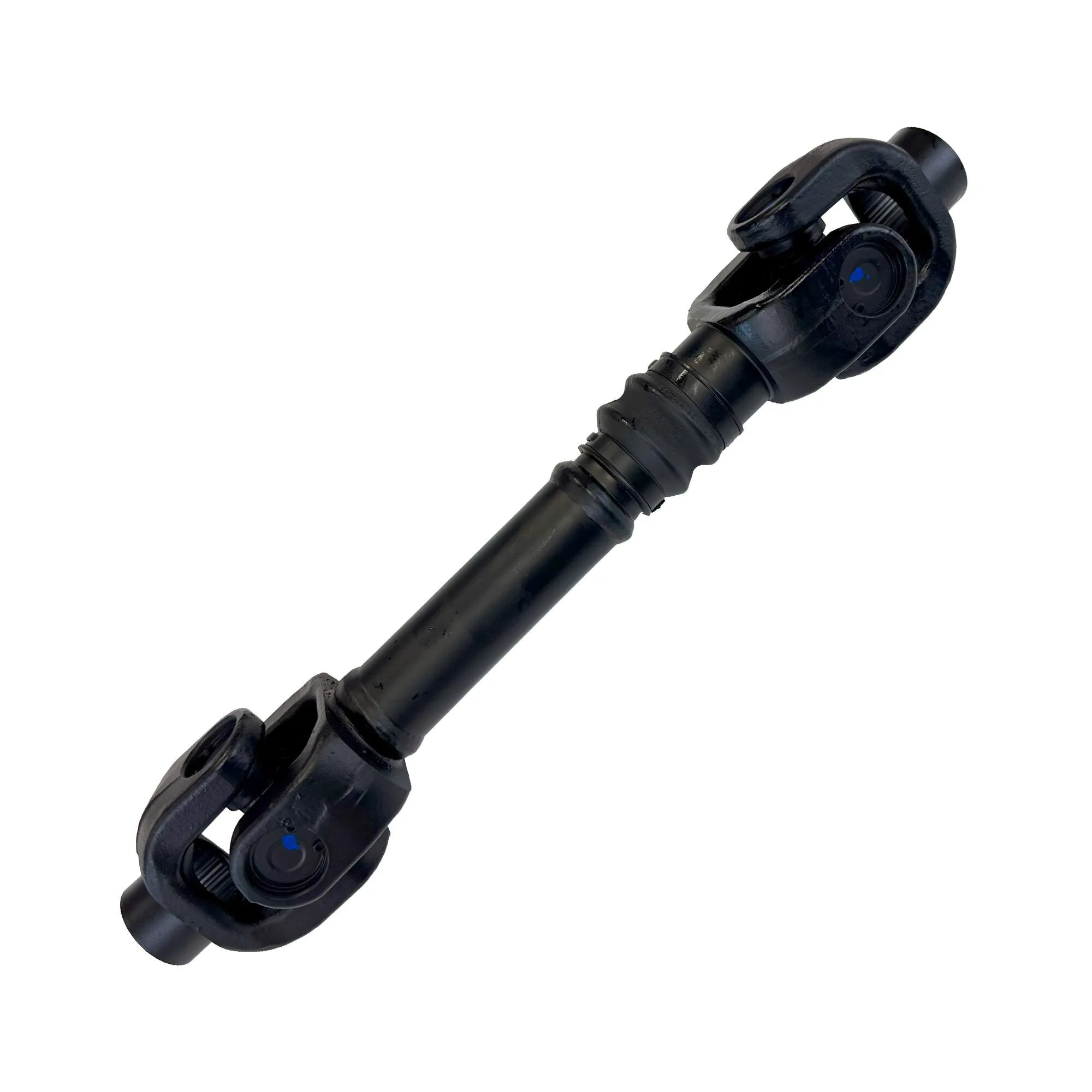 Moose Offroad Propeller Shaft
