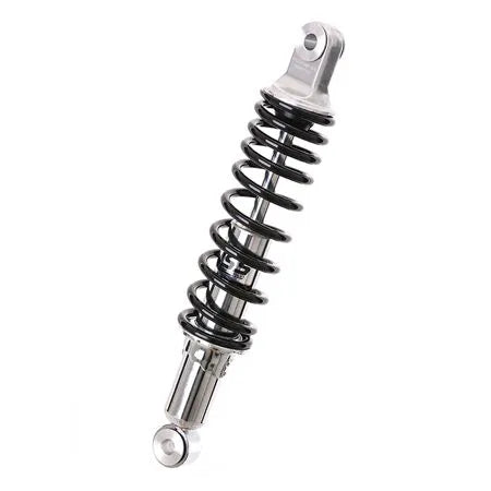 Yss Rear Shock Absorber 330mm (13")