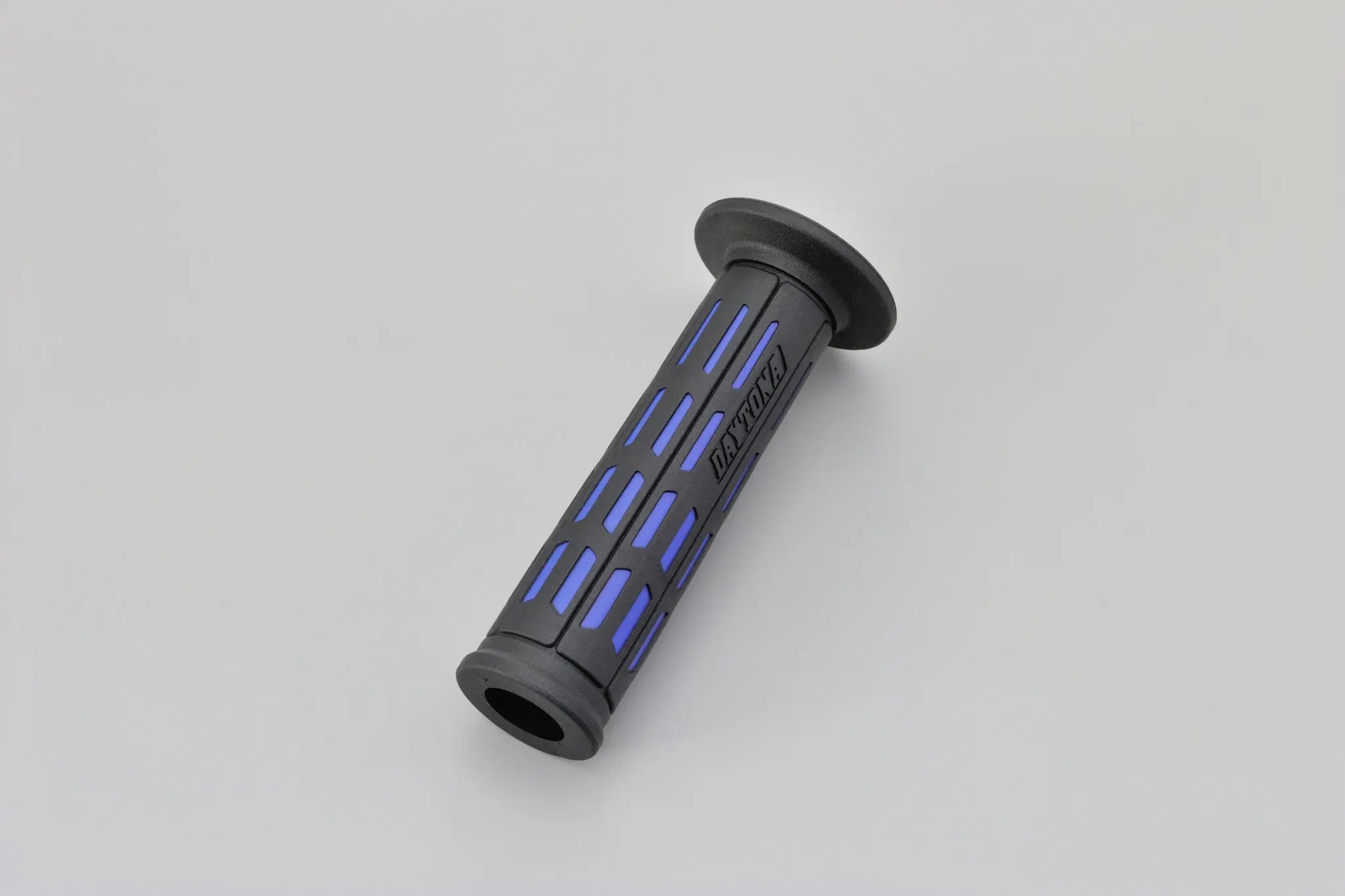 Daytona Grippy Grip - Tapered Design, 22mm Handlebar