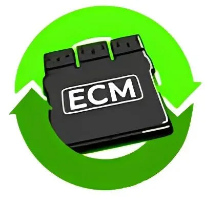 Technoresearch Vcm Refurbishing License For Harley-davidson Ecm