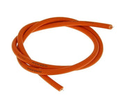Naraku Ignition Cable - 7.5mm
