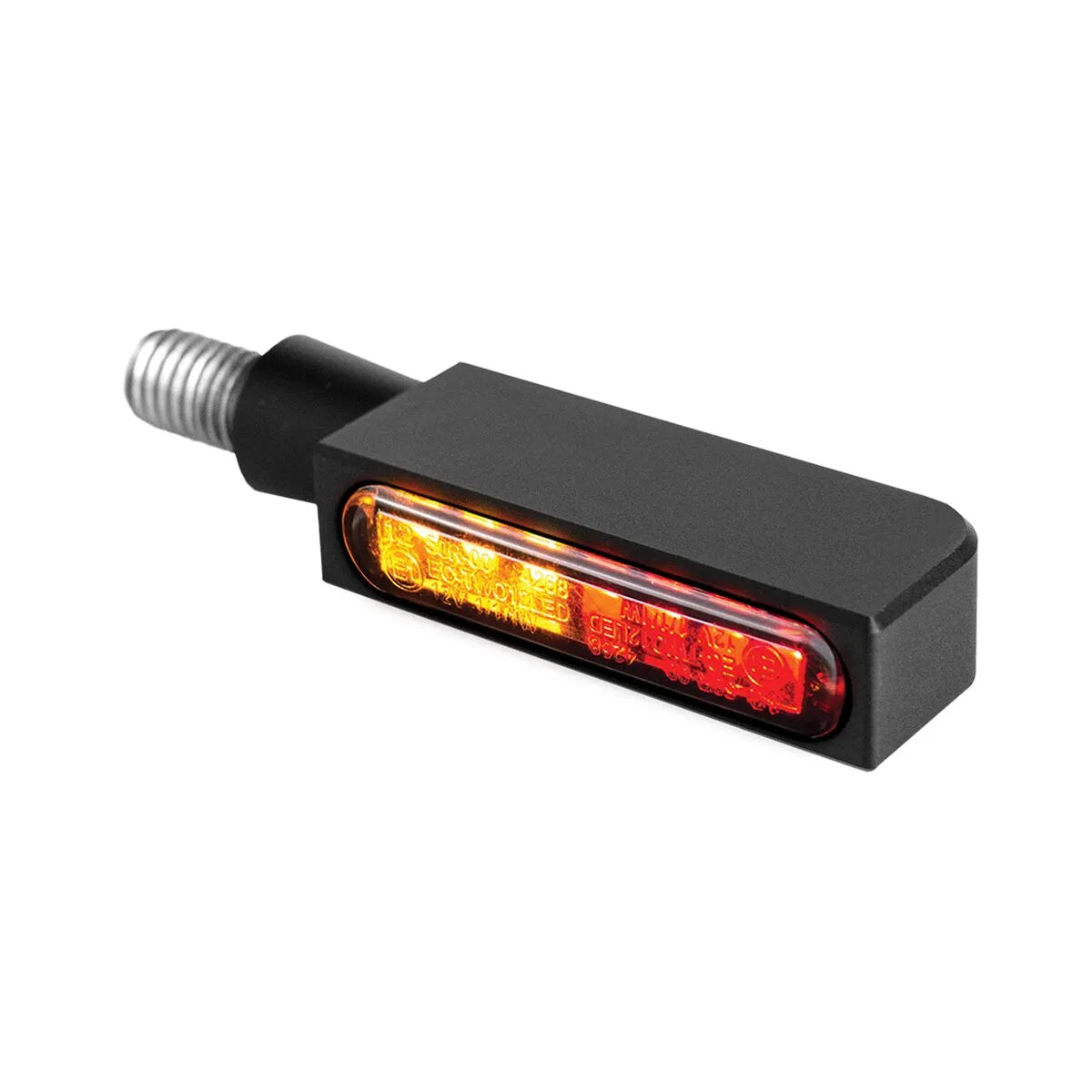 Heinz Bikes Led Turn Signal - Universal Fit