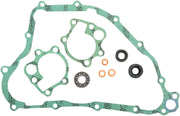 Athena Water Pump Gasket Kit