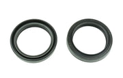 Athena Fork Oil Seals Replacement Pair