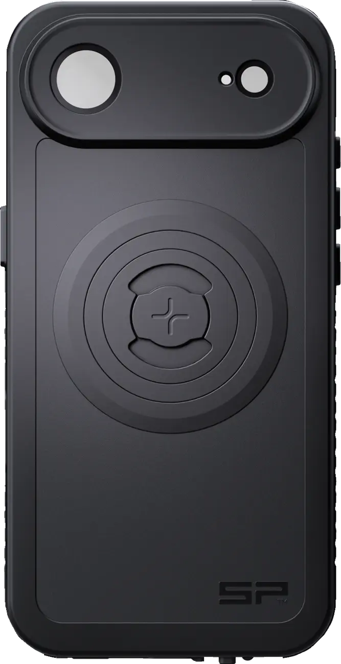 Sp Connect Xtreme Spc+ Phone Case For Iphone 17 Air