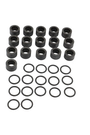 Epi Front A-arm Bushing Kit
