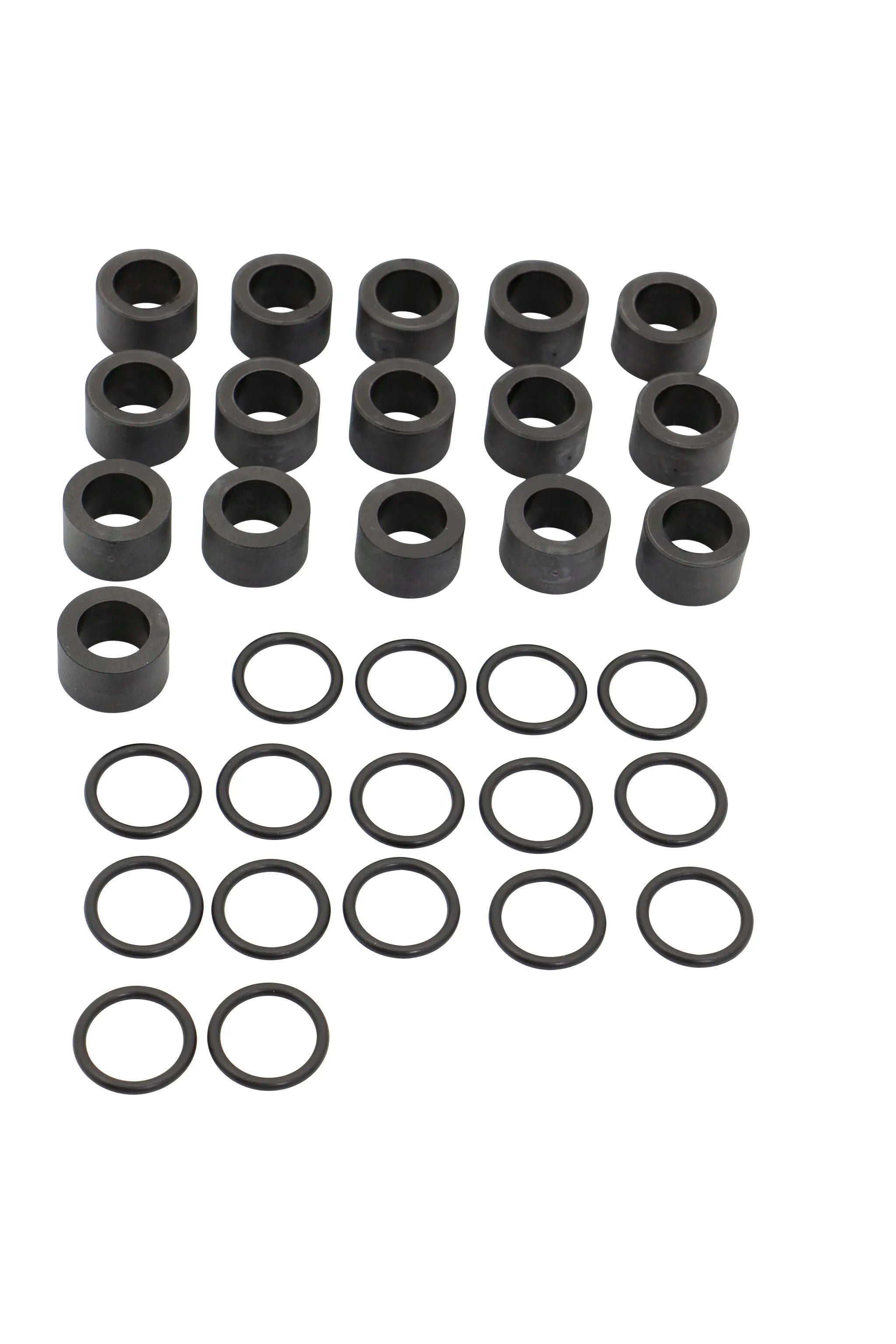 Epi Front A-arm Bushing Kit