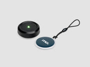 Motogadget Mo.lock Nfc Lock Digital Ignition Lock