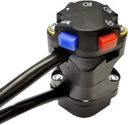 K&s Technologies Universal Turn Signal Switch