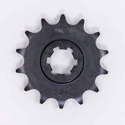 Sunstar Sprockets Powerdrive Countershaft Sprocket