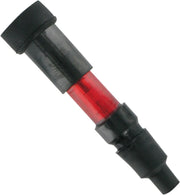 Parts Unlimited Flashing Spark Plug Cap
