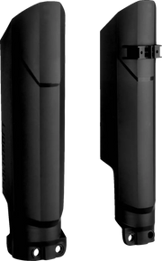 Polisport Fork Guard Cover For Oem Replacement