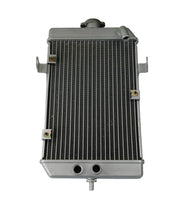Ksx Oem Replacement Radiator