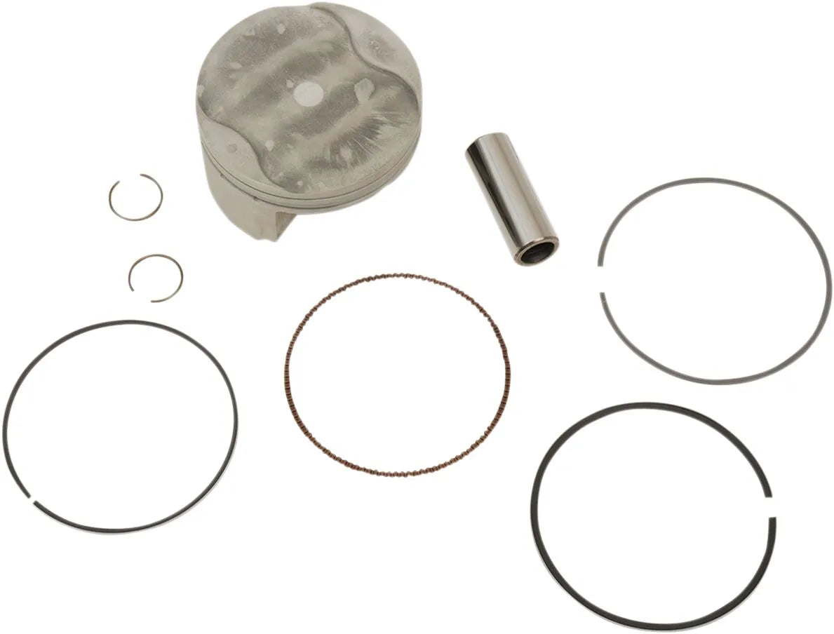 Prox 400cc Piston Kit - Standard Size