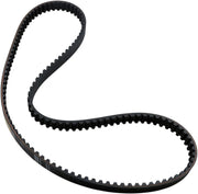 Panther Rear Drive Belt - High-performance Replacement