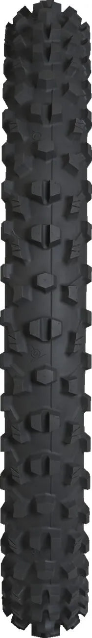 Dunlop Geomax Mx34 Tire For Off-road
