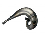 Hgs 2-stroke High Performance Exhaust Pipe
