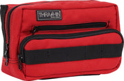 Thrashin Supply Handlebar Bag Plus