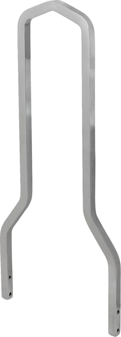 Drag Specialties Square Sissy Bar