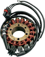 Rick's Motorsport Electric Stator For Polaris