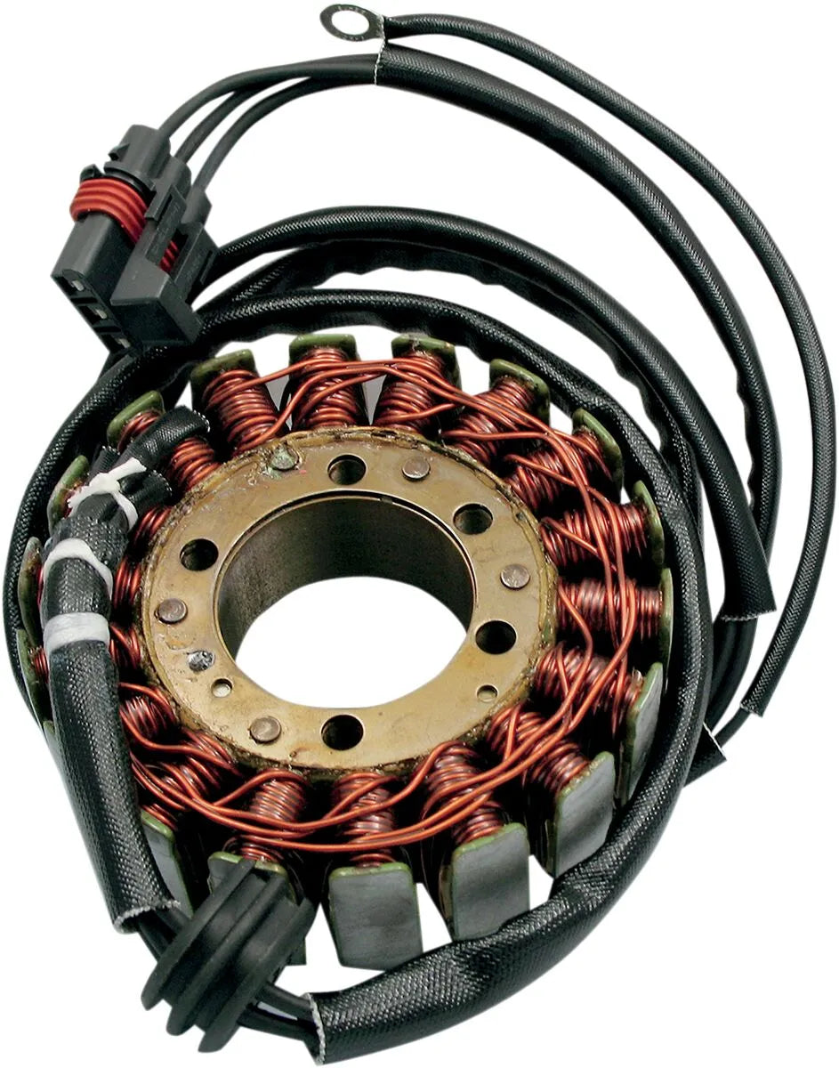Rick's Motorsport Electric Stator For Polaris