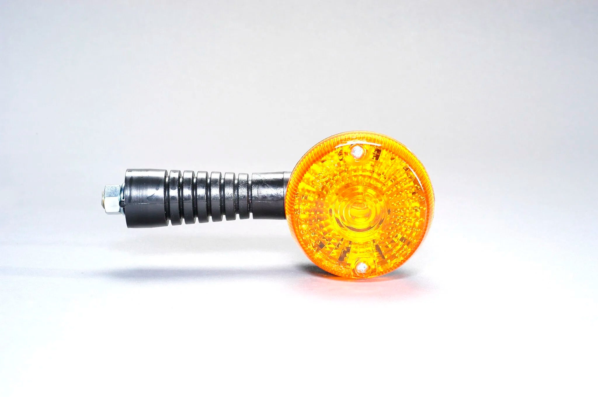 K&s Technologies Kawasaki Turn Signals