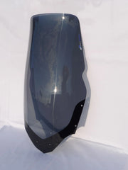 Bullster Windshield/windscreen