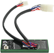 Custom Dynamics Smart Triple Play Signal Module