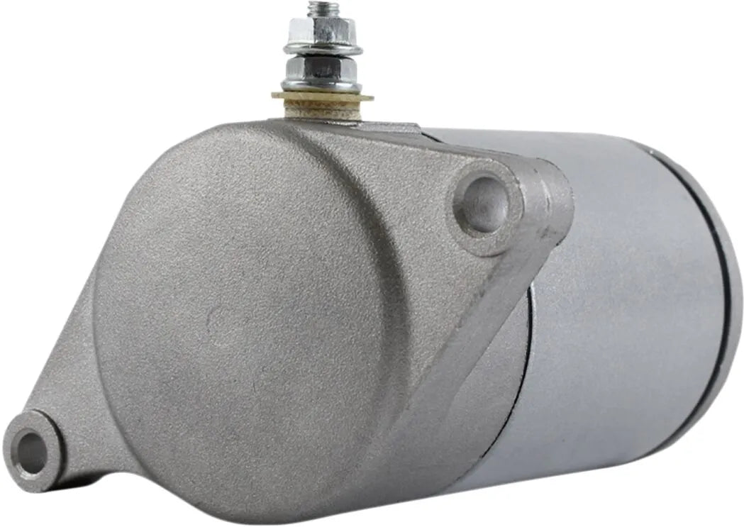 Parts Unlimited Starter Motor