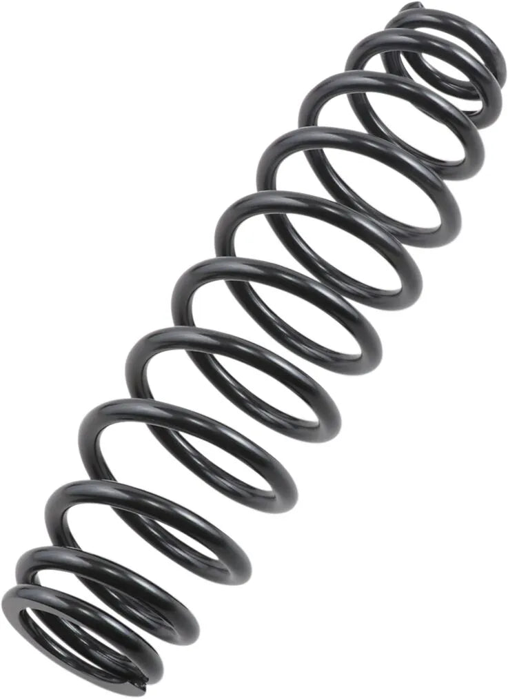 Epi Front/rear Linear Rate Shock Spring