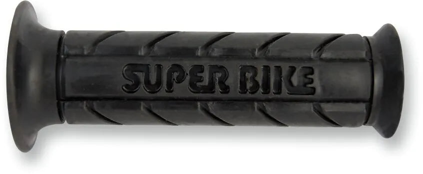 Ebc Galindo Superbike Grips - 7/8" Handlebar