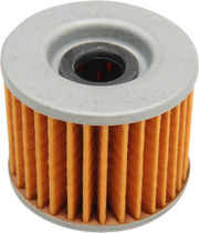 Emgo Oil Filter Cartridge