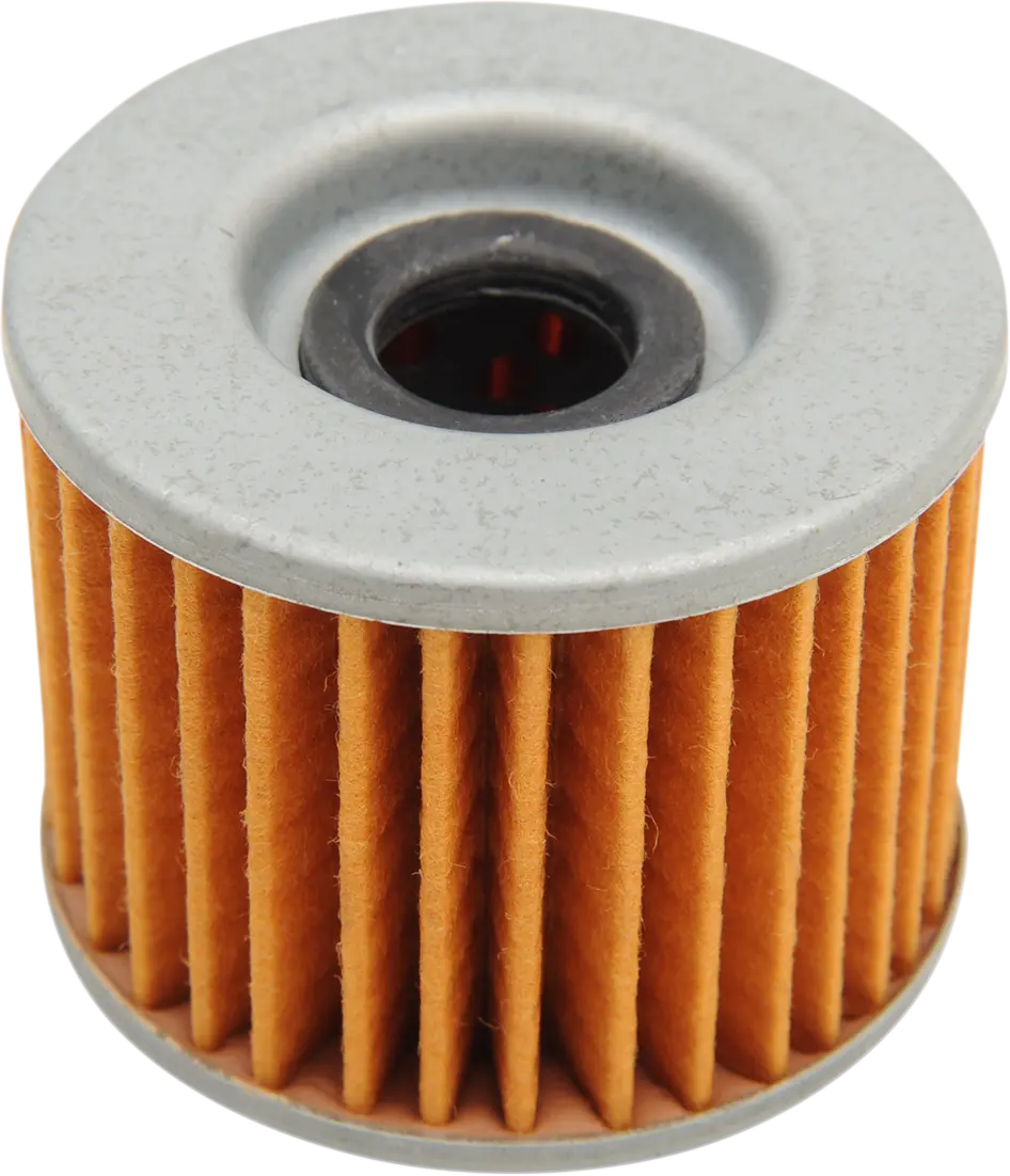 Emgo Oil Filter Cartridge