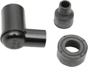 Ngk Spark Plugs Lb10eh Resistor Cover