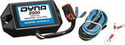 Dynatek 2000-hde Programmable Digital Ignition Module