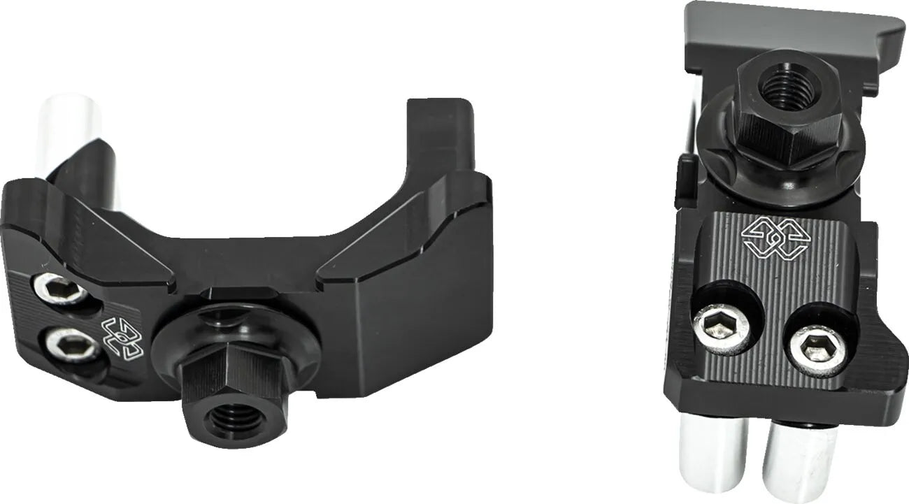 Gilles Tooling Axb Chain Adjuster