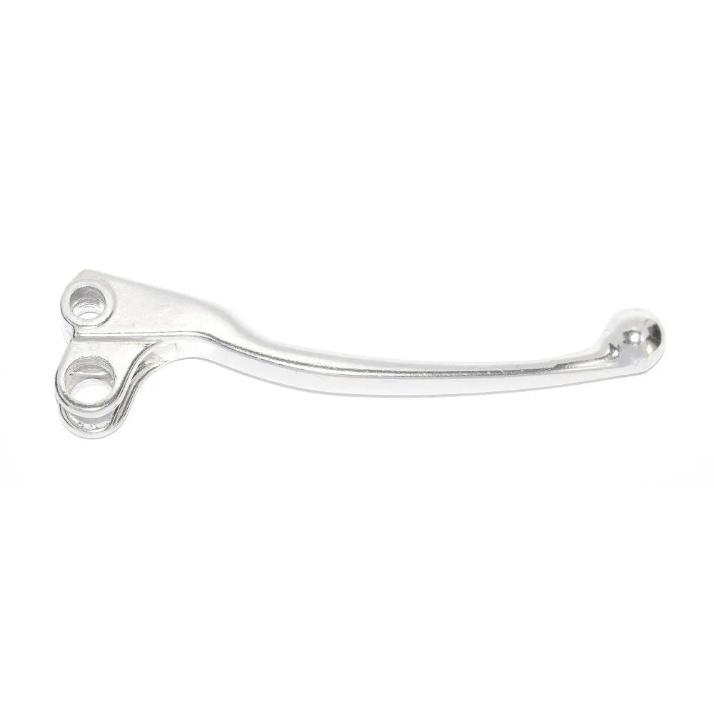 Accossato Brake Lever - Oem Replacement