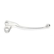 Accossato Brake Lever - Oem Replacement