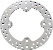 Ebc Md Series Atv Brake Rotor