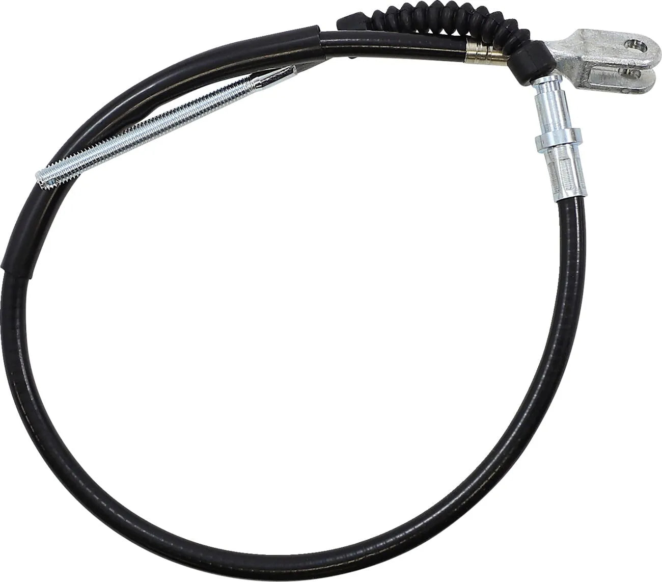 Vintco Rear Brake Cable